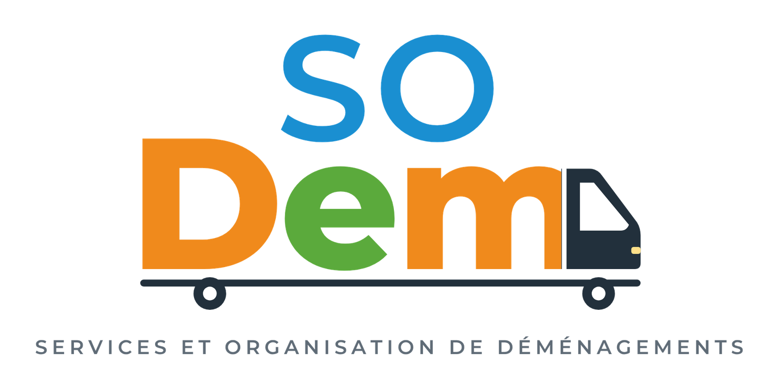 SO Déménagement (test)-